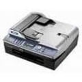 Brother MFC-425CN