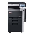 Develop ineo 223