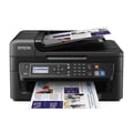 Epson WorkForce WF-2630WF