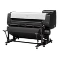 Canon ImagePROGRAF TX-4000