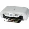 Canon PIXMA MP460