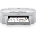 Epson WorkForce WF-3010DW