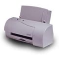 Lexmark 7200 V