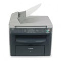 Canon i-SENSYS MF4150