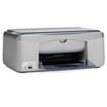 HP PSC 1311