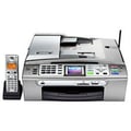 Brother MFC-845CW