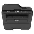 Brother MFC-L2740DW