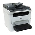Epson AcuLaser CX16NF
