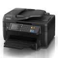 Epson WorkForce WF-2760DWF