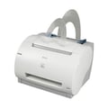 Canon LBP-1110