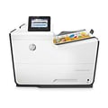 HP PageWide Pro 556dn