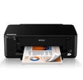 Epson Stylus Office B42WD