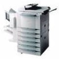 Canon GP215