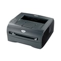 Brother HL-2037