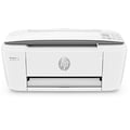 HP DeskJet 3750
