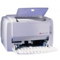 Samsung ML-1020