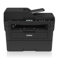 Brother MFC-L2750DW