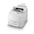 OKI B6300