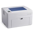 Xerox Phaser 6010