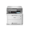 Brother DCP-L3517CDW