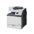 Canon ImageCLASS MF820Cdn