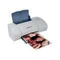 Lexmark Z33