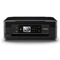 Epson Expression Home XP-412