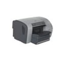 HP Business InkJet 2500