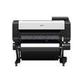 Canon imagePROGRAF TX-3200