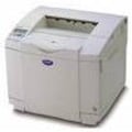Brother HL-2700CN