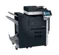 Konica-Minolta Bizhub 423