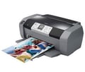 Epson Stylus Photo R245