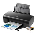 Epson Stylus D120