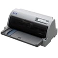 Epson LQ-690