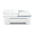 HP DeskJet 4222e