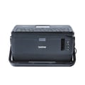 Brother P-Touch D800W