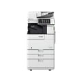 Canon iR ADVANCE 4525i