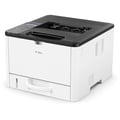 Ricoh Aficio SP 3300D