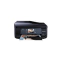 Epson Expression Premium XP-810
