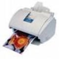 Canon MultiPASS C80