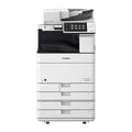Canon iR ADVANCE DX C5860i