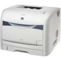 Canon LBP-52X