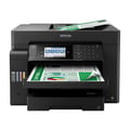Epson EcoTank L15150