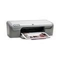 HP DeskJet D2360