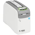 Zebra ZD510