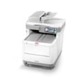 OKI C3530 MFP