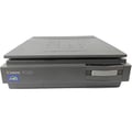 Canon FC-210