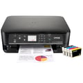 Epson Stylus Office BX525WD