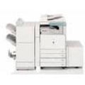 Canon iR 3170C