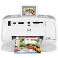HP Photosmart 475